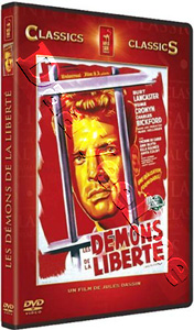 Brute Force (DVD)